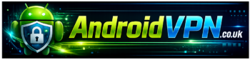 Android VPN